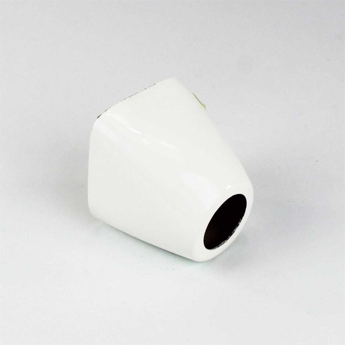 Phoenix H0258 Cowling For Px Pilatus