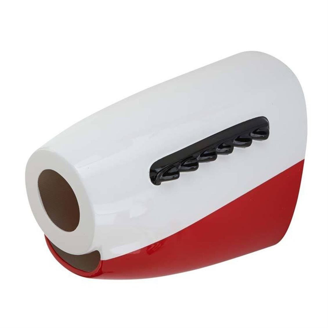 Phoenix H0278 Fiber Glass Cowling - Strega