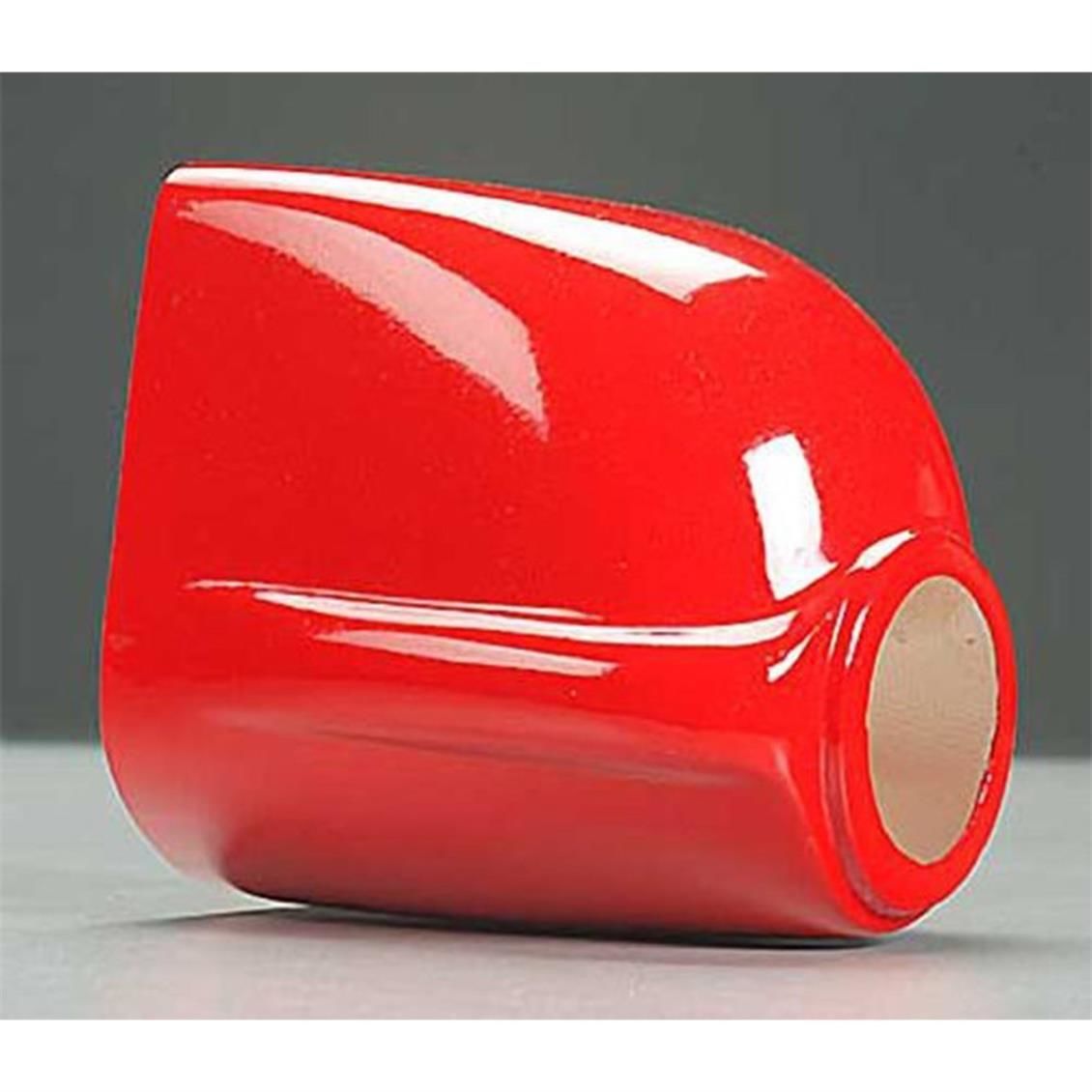 Phoenix H0298 Fiber Glass Cowling - Sea Bee