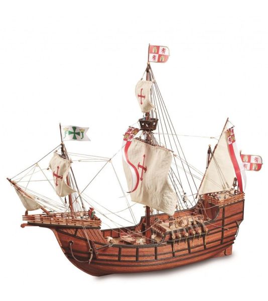 1/ 65 Yeni Santa Maria