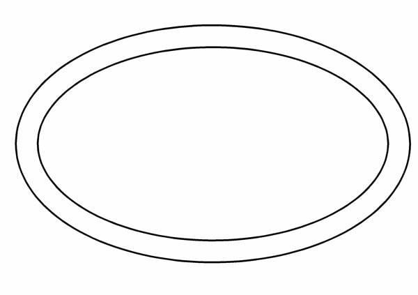 IBS C/R Ayarlanabilir Amortisör O-Ring 1x16