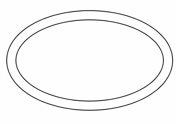 IBS C/R Ayarlanabilir Amortisör O-Ring 1x16