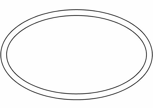 IBS C/R Ayarlanabilir Amortisör O-Ring 1x25