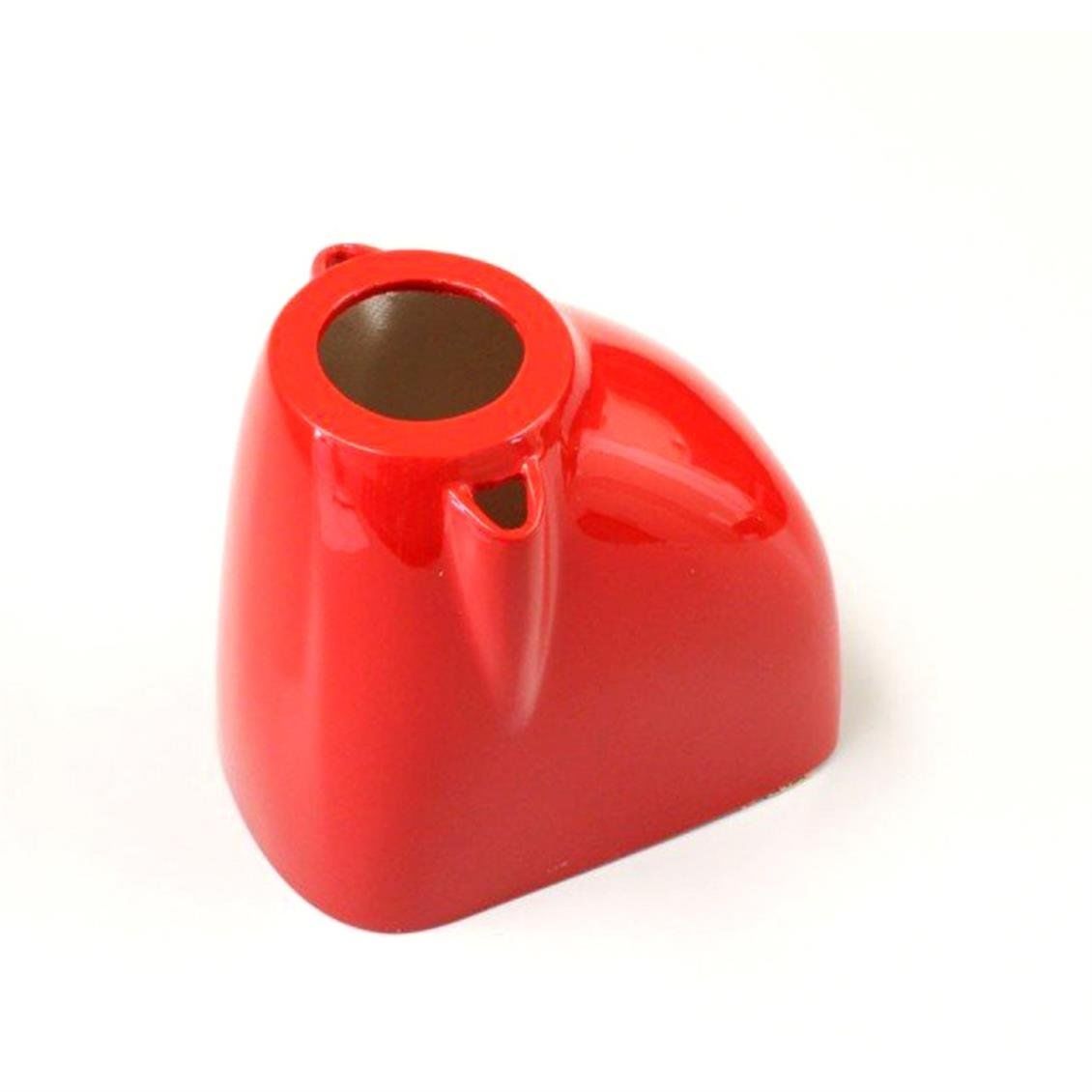 Phoenix H0438 Fiber Glass Cowling - Future