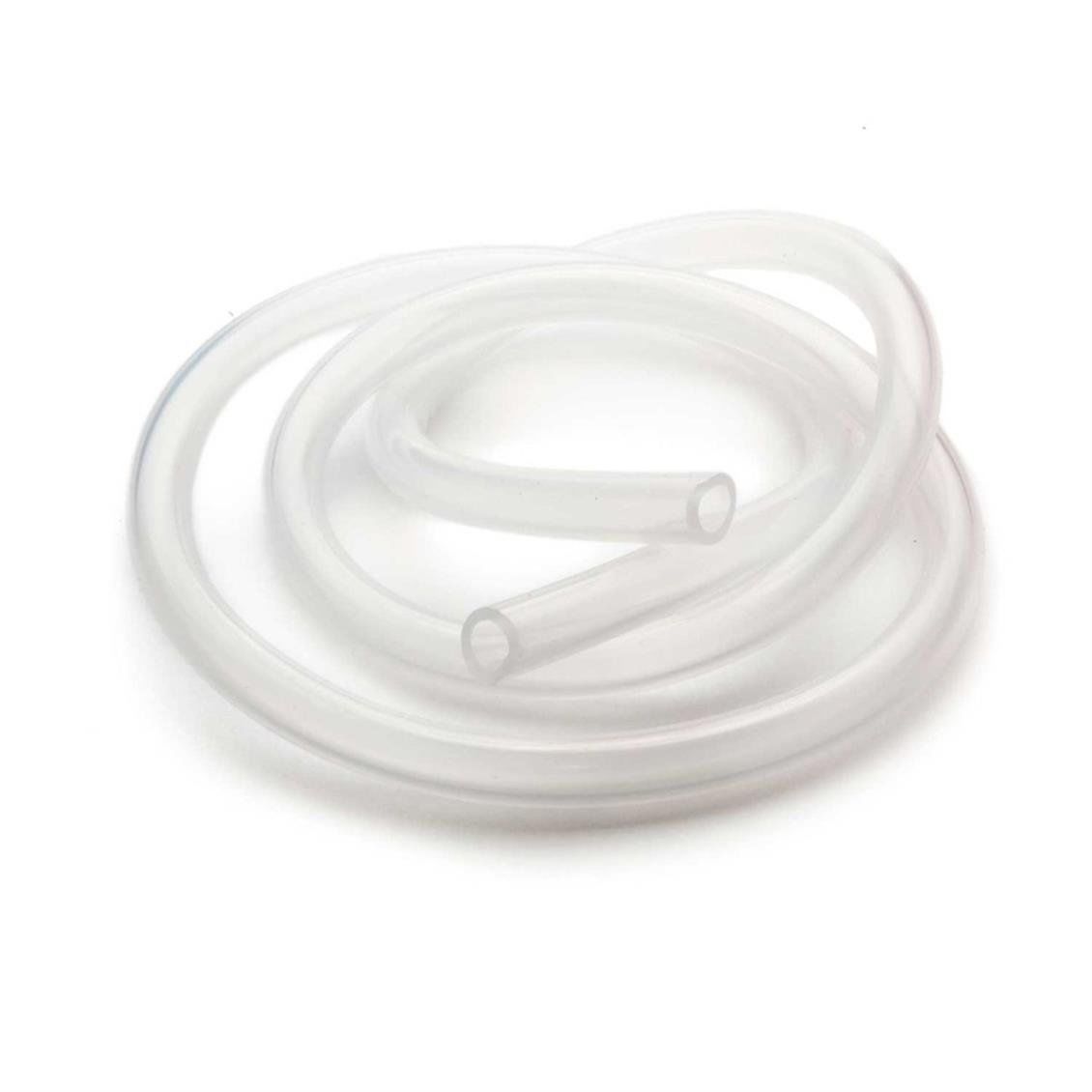 TFL Hobby 213B20 Silicone Tube 3X5