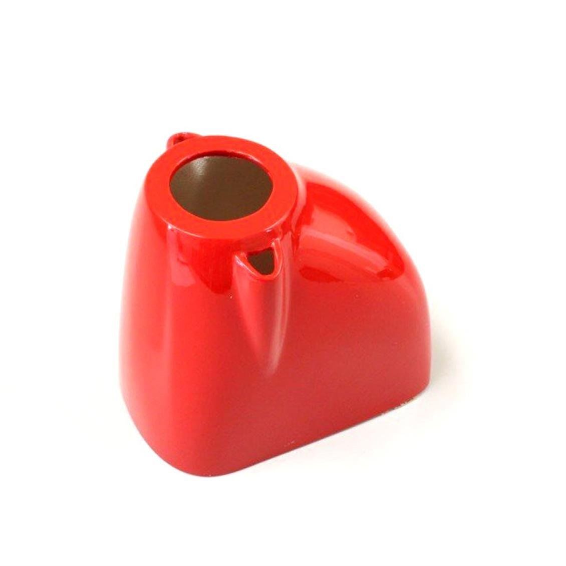 Phoenix H0548 Fiber Glass Cowling - Phoenix E.P