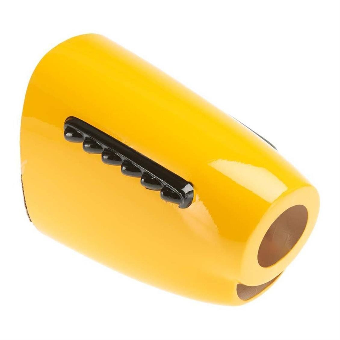 Phoenix H0568 Fiber Glass Cowling - P 51 Mustan