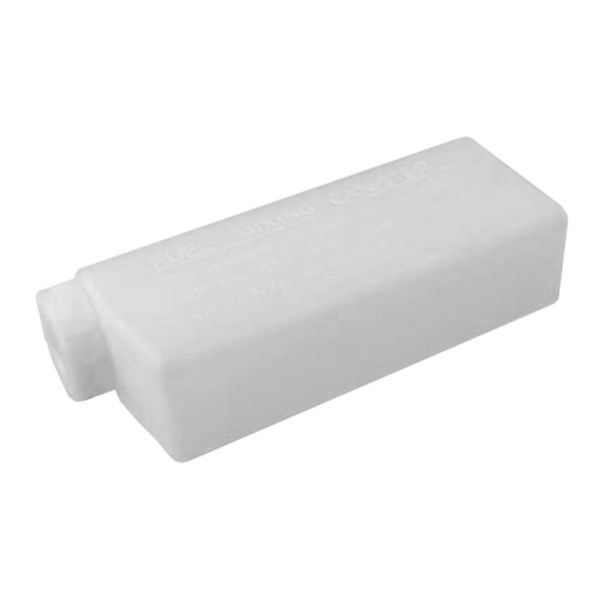 TFL Hobby 246B60 Fuel Tank