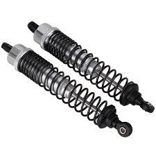 MİRAGE MV22603 SHOCK ABSORBERS (2PCS) (STADA EVO X