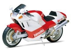 1/12 Bimota Tesi 1D 906SR