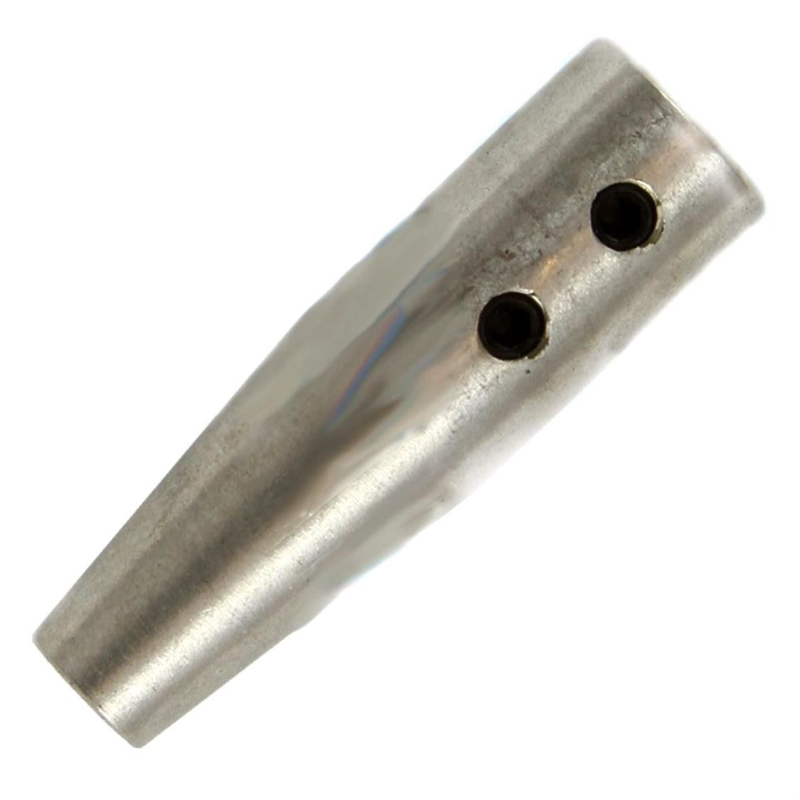 TFL Hobby 511B71 Square Shaft Connector