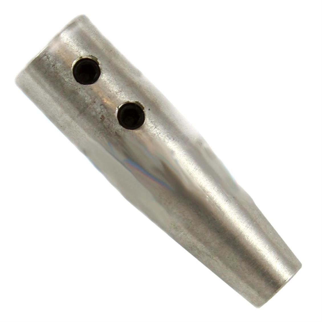 TFL Hobby 511B80 Shaft Connector