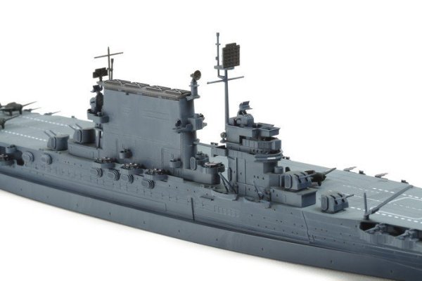 1/700 CV-3 Saratoga