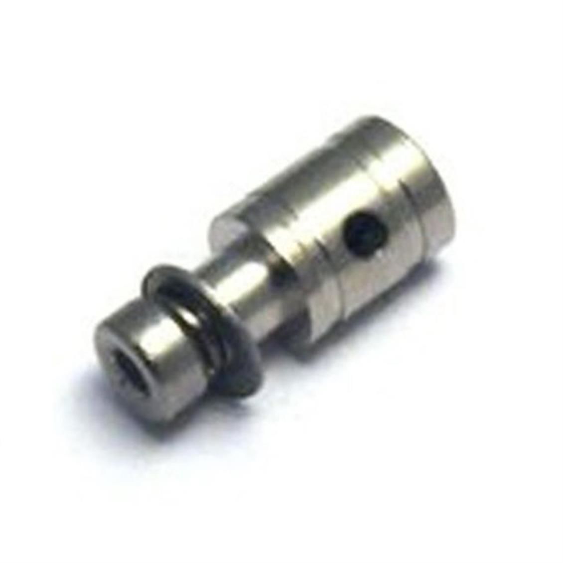 TFL Hobby 519B10 Linkage Rod Connector