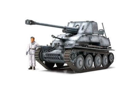 1/48 Marder lll