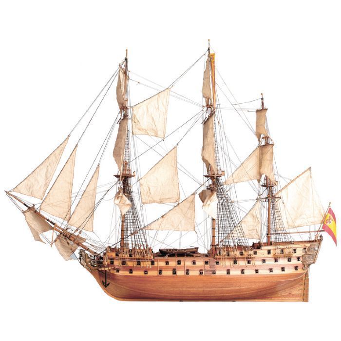 1/90 San Juan de Nepomuceno