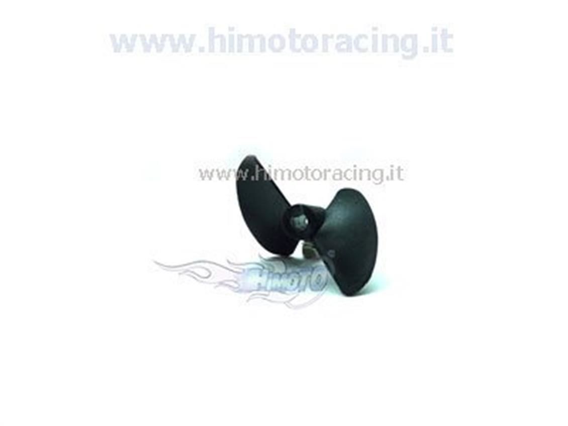 Himoto 746-014 Rc Tekne Pervanesi