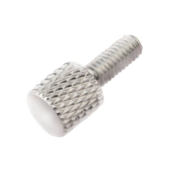 TFL Hobby 530B11 Knurled Screw