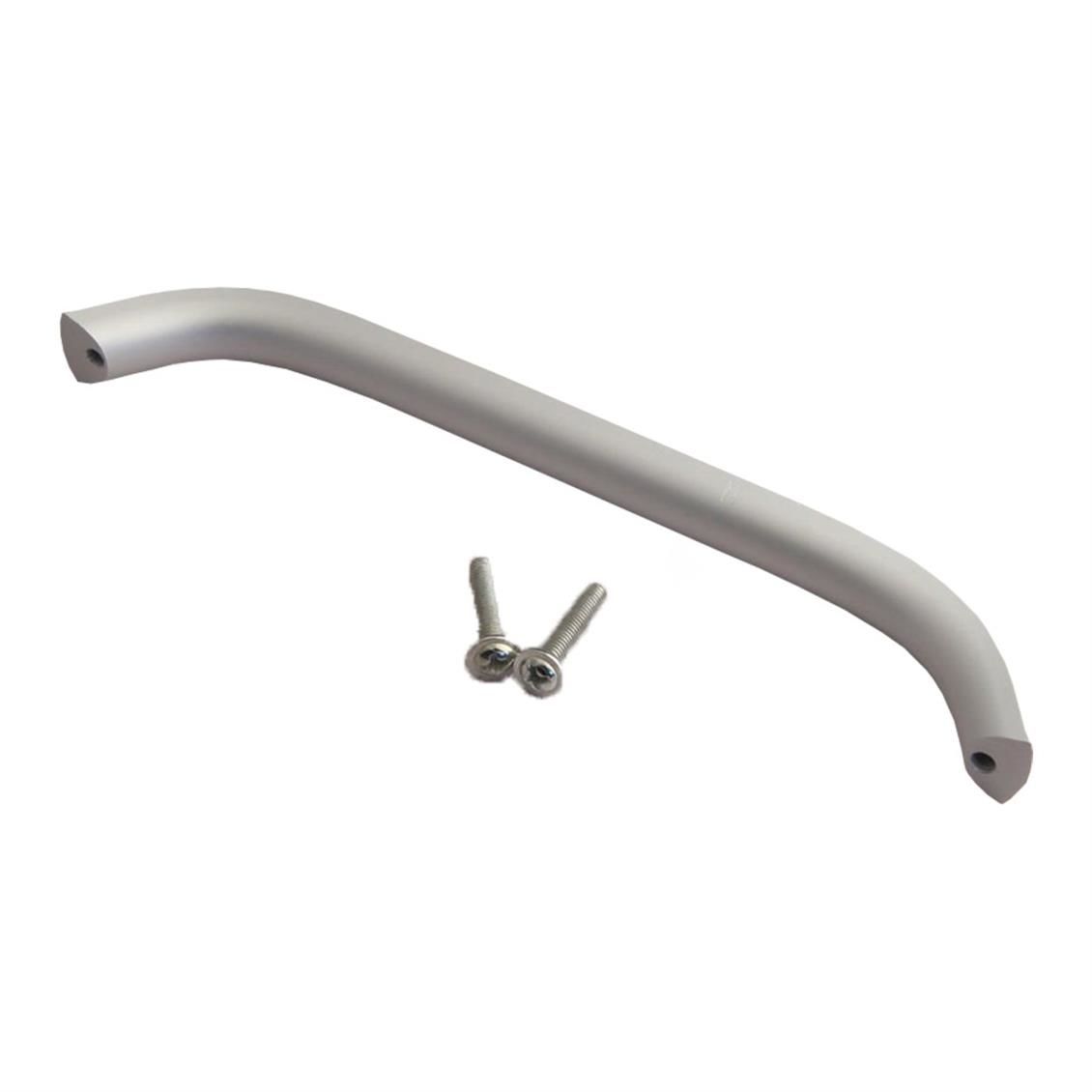 TFL Hobby 537B24 Large Handle Bar