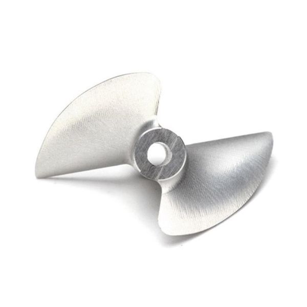 TFL Hobby 5B22478 6 Mm 2 Blade 78 Alum. Prop.