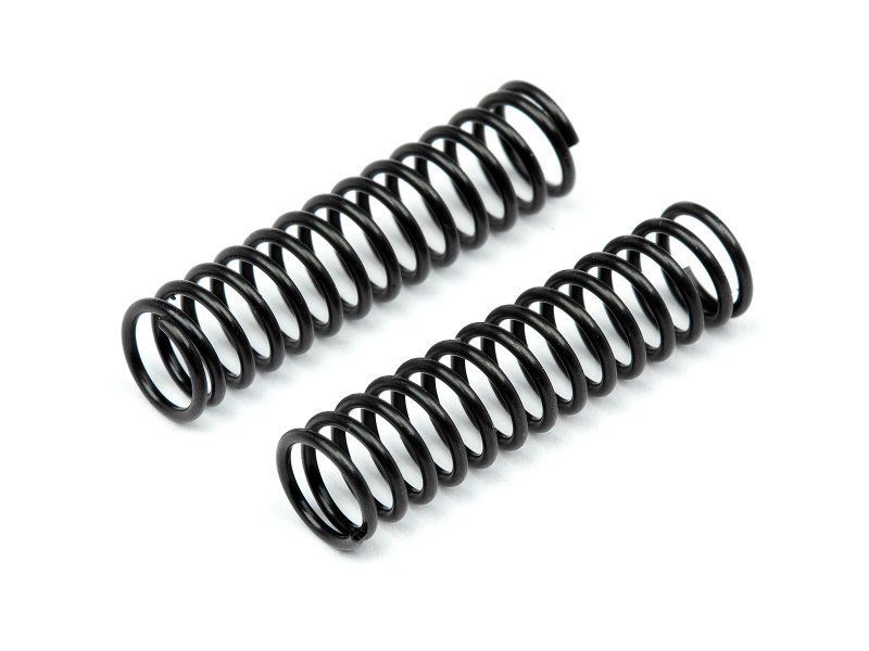 BRAKE SPRING 4x5x20mm (2pcs) SAVAGE