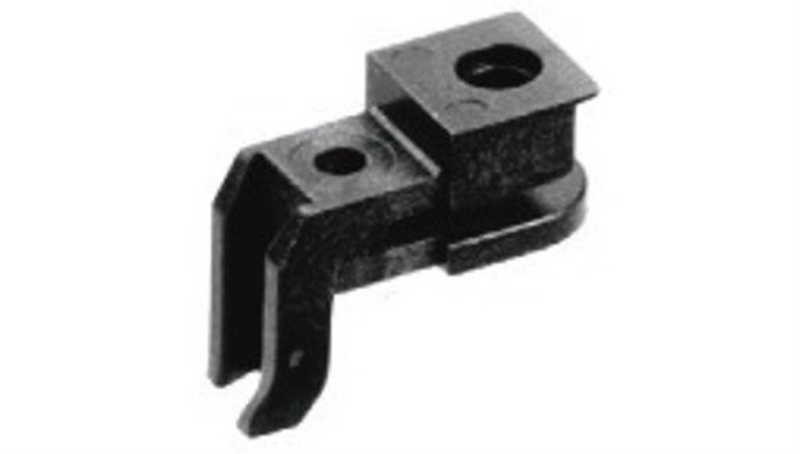 Fleischmann 6572 1/87 Ölçek, Profi Coupling Adaptörü-1 Adet