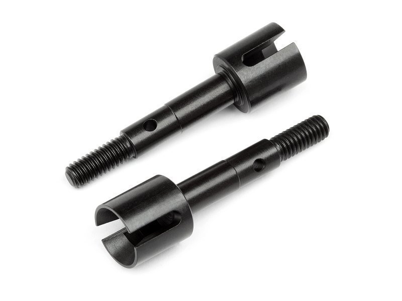 AXLE SHAFT (2pcs) WR8