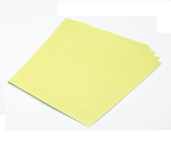 Masking Sheet Plain *5