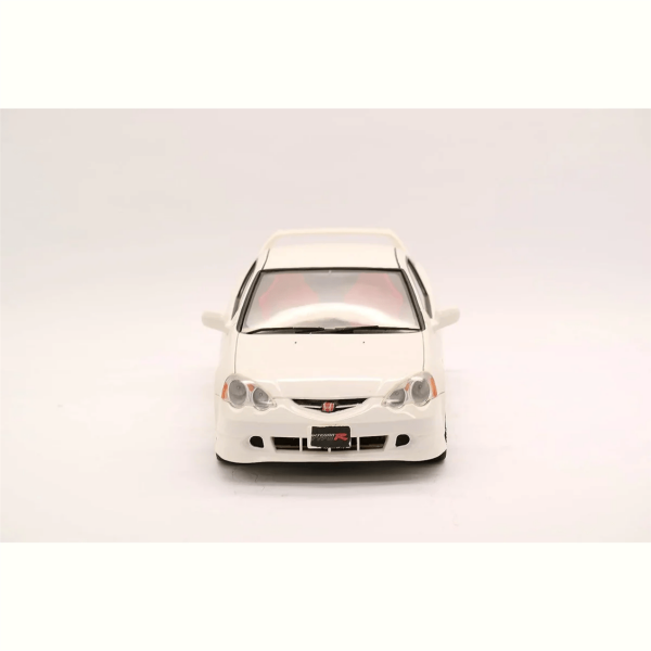 Fujimi ID-90 04710 1/24 Ölçek, Honda New Integra type R 2001, Otomobil Plastik Model Kiti