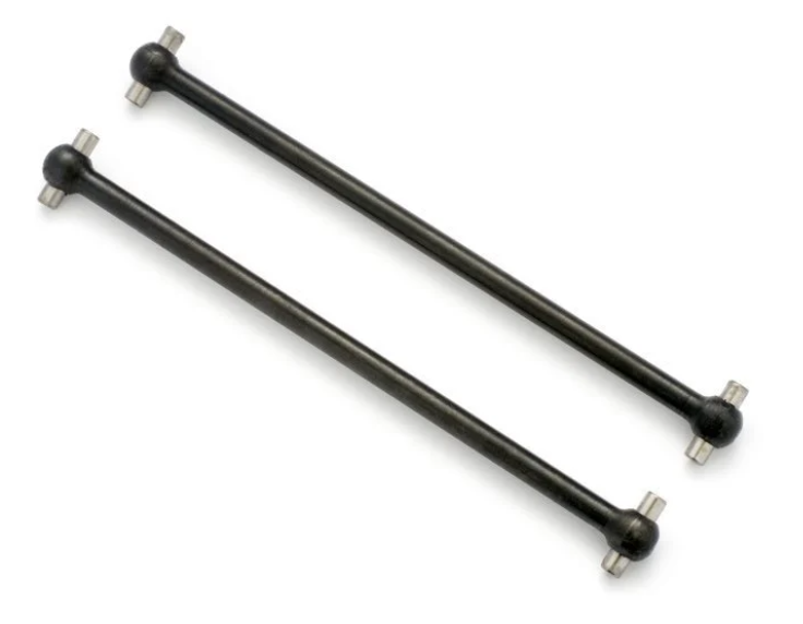 Drive Shaft 92mm (2pcs)