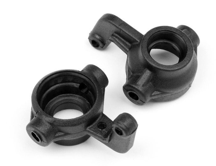 Steering Arms 2Pcs (ALL Ion)