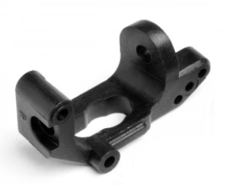 Maverick Steering Holder