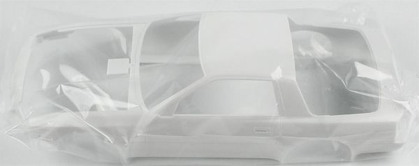 Hasegawa HC40 21140 1/24 Ölçek, Toyota Supra A70 3.0GT Turbo Limited, Otomobil, Plastik Model kiti