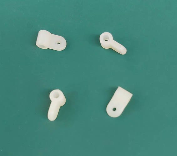 Aileron Clevis Bağlantı Kolu (2×6×7.5mm) (4 adet)