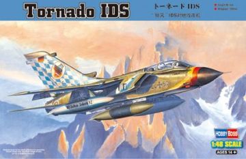 1/48 Tornado IDS