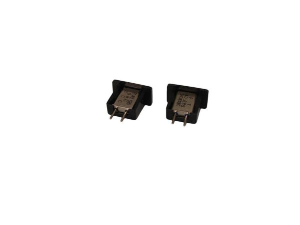 Acoms 435160 Fm 40Mhz Kristal Set