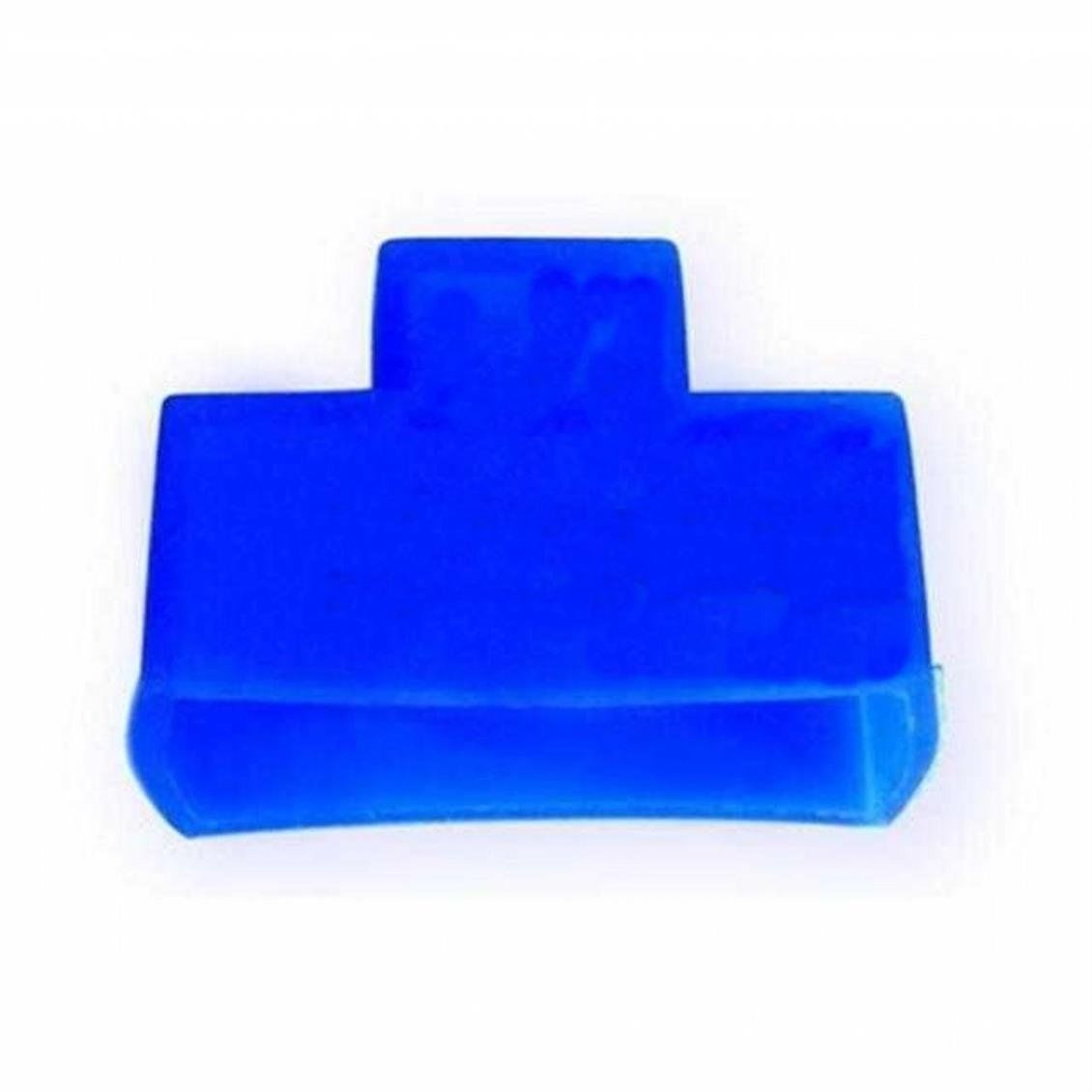 Fuyuan 51831N Navy Silicone Switch Protector