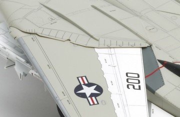 1/48 F-14A Tomcat