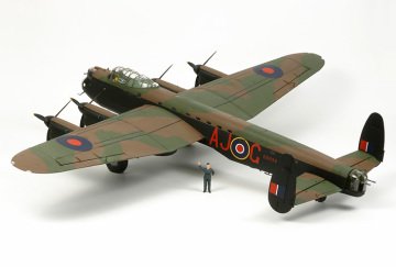 1/48 Dam Buster/Grand Slam