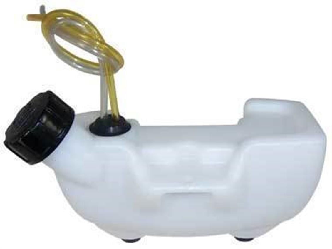 Fuyuan Bp208 Fuel Tank For Gas-Powered Boat - 750Ml