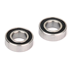 Ball Bearing(2), 8*16*5