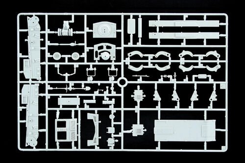 Semovente L40 da 47/32