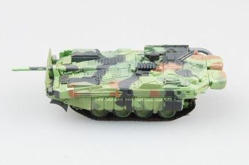 Strv-103MBT Strv-103C