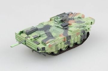 Strv-103MBT Strv-103C