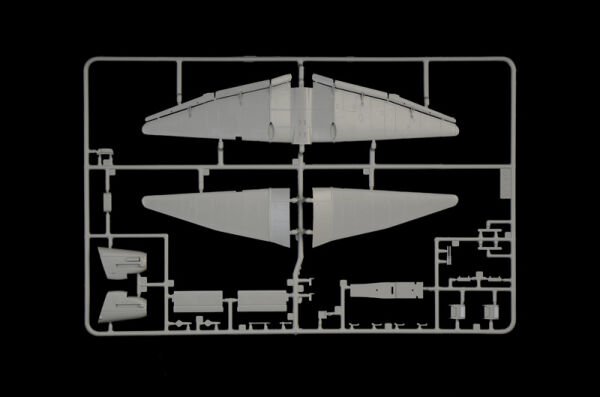JUNKER JU-87G-2 KANONENVOGEL