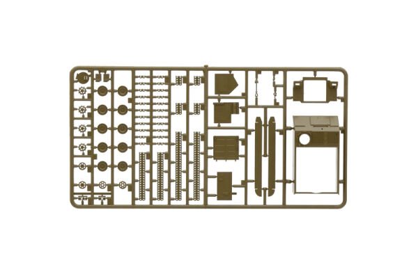 M163 Vulcan