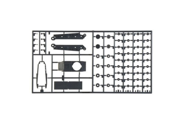 Pz. Kpfw. 35(t)