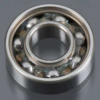 Ball Bearing, 1438L