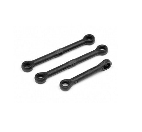 STEERING LINK SET Maverick ION