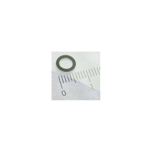 Sparmax Piston O-ring